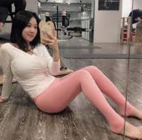 旗舰预约页面